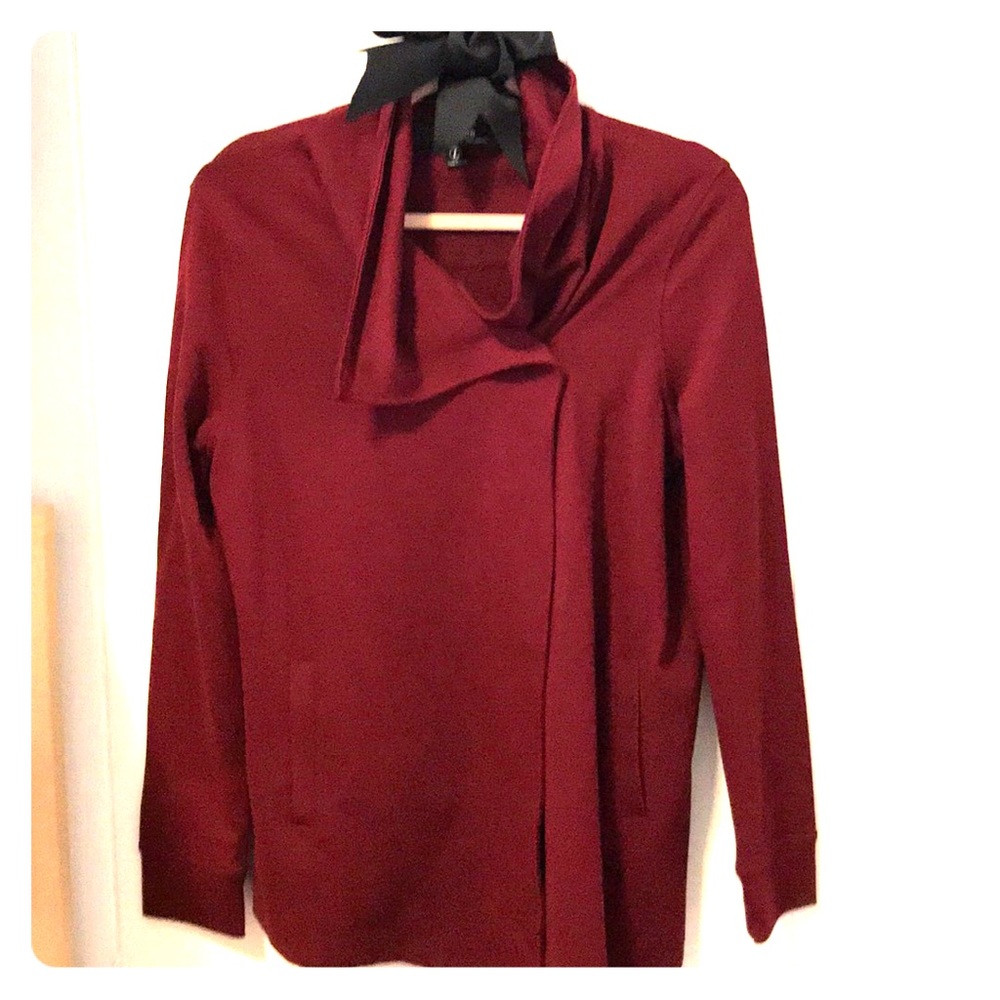 Stitch fix Spring jacket